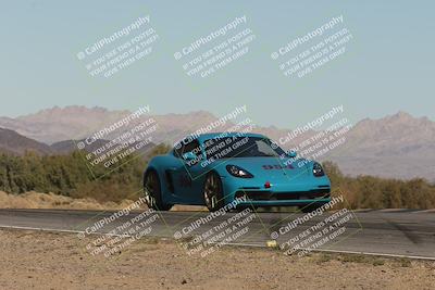 media/Dec-13-2025-PCA San Diego (Sat) [[71f2fcee4c]]/3-Orange Group/Session 3 Turn 9 Entry/